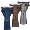 Latin Percussion LP726B
