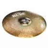 Paiste Crash / Ride Rude 20″ Basher Paiste Crash / Ride Rude 20″ Basher