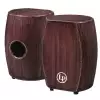 Latin Percussion M1406B