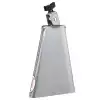 Latin Percussion ES-14