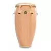 Latin Percussion M754S-AW