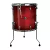 Gretsch GR803379