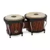 Latin Percussion LP601NY-CMW