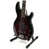 Yamaha BB 414 WR