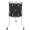 Gretsch CM1-1414F-SS
