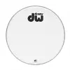 Drum Workshop DRDHACW22K