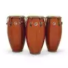 Latin Percussion LP522Z-D