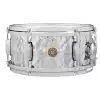 Gretsch Werbel USA 14″ x 5″