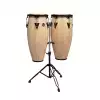 Latin Percussion LPA646-AW