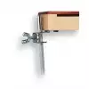 Latin Percussion LP373