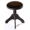 Akmuz adjustable seat round (4 legs)