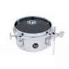 Latin Percussion LP848-SN