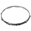 Drum Workshop 8028582