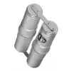 Latin Percussion LP3504