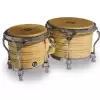 Latin Percussion LP201A-3