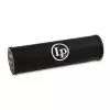 Latin Percussion LP446-L