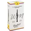 Vandoren clarinet  Bb White Master 4