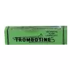 Trombotine 760460