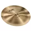 Paiste China Formula 602 Modern Essentials 18″