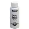 Selmer USA Lacquer Polish