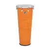 Latin Percussion LP3314 Latin Percussion LP3314
