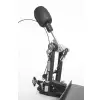 Latin Percussion LP1500