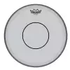 Remo P7-0313-CT-SM Remo P7-0313-CT-SM