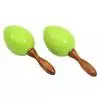 Stagg EGG-MAS-GR shaker (para) Stagg EGG-MAS-GR shaker (para)