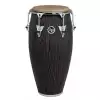 Latin Percussion LP1175SA
