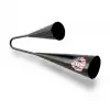 Latin Percussion LP231B