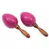 Stagg EGG-MAS-PP shaker (para) Stagg EGG-MAS-PP shaker (para)