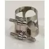 Yamaha clarinet ligature