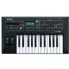 Yamaha KX 25 USB
