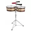 Latin Percussion LP1415-SE