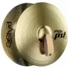 Paiste PST 3 Band 14