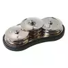 Latin Percussion LP477