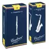 Vandoren clarinet bass 1 Vandoren clarinet bass 1