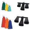 Latin Percussion LP570HTC
