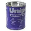 Unipol Metal Polish