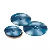 Paiste 900 Color Sound Blue Rock (Heavy)