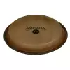 Latin Percussion LP881002