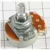 Goldo potentiometer 250k logarythmic