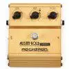 Rocktron Austin Gold Overdrive