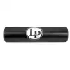 Latin Percussion LP462B