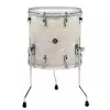 Gretsch Floor Tom NEW Renown Maple 2016 Vintage Pearl