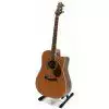 Samick D16CE-N