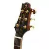 Samick D16CE-N