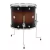 Drum Workshop Floor Tom