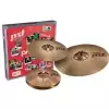 Paiste PST 5 Rock (Heavy)