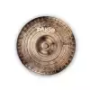 Paiste Splash 900 10″